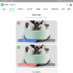 [드루와] <b>민트</b> 호 불호 추반좀