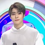 [NCT] <b>탈빠</b>해