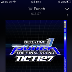 [NCT] 나 지금 <b>베톡</b> 1위인 쓰닌데