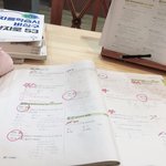 [댓글부탁해] 얘들아 나 고1인데 큰<b>일남</b>