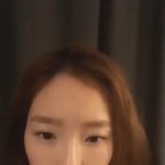 [댓글부탁해] 역대급 공부 자극 영상 찾음..