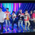 [NCT] 왤케 <b>신남</b>