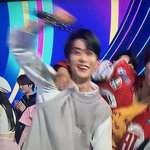 [NCT] 또 <b>나만</b> 이런 거 밖에 못 찍었지