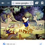 숨은그사람<b>찾기</b>