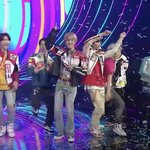[NCT] <b>칼</b><b>퇴</b>시티 집 못가게 막는 인가카감님