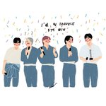 <b>앞</b>으르도 뉴이스트 잘 부탁합니다