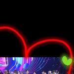 [NCT] 즈니들 인가도 <b>가온</b>이다