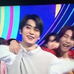[NCT] 안녕 나 정재현 <b>집중</b>캠 즈니
