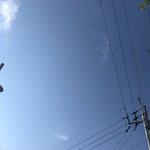 [EXO] 30분거리 준면이네 날씨