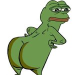 [19] 자기가 <b>페미니스트</b> 다 추반