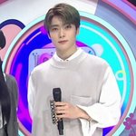 [NCT] 좀 앓자 생각해보면 그 <b>정도</b> 일은 아님