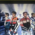 [NCT] <b>마네킹</b> 같음