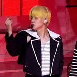 <b>최연</b>준은 다리가 얼마나 긴거임..?