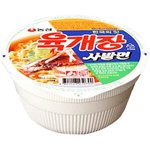 [드루와] 너네 이렇게 먹을<b>수</b>있어?
