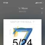 [방탄소년단] 이 정도면 <b>사슴</b>에 관한 방탄 국룰임