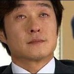 [댓글부탁해] 나 <b>지방</b>국립대 갈수있냐