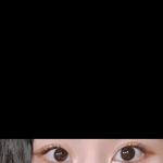 [댓글부탁해] 너네라면 쌍수함??????? 조언 좀