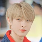 [NCT] 런쥔이 <b>위</b>고업 머리