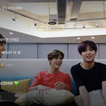 얘네 뭐해?ㅋㅋㅋㅋㅋ