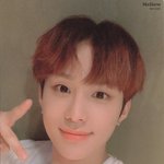 [NCT] 와 김정우 진짜 <b>청순</b>요정 그자체..