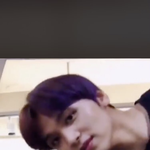 [<b>NCT</b>] 오늘 엔시티 드림 브이앱