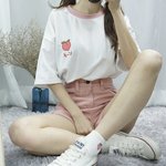 [댓글부탁해] 톡선에 이 옷 나만귀엽냐??
