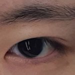 여자<b>눈</b>이게 남자<b>눈</b>이게