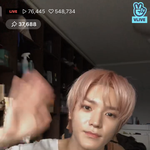 [NCT] 툥하래ㅌㅋㅋ