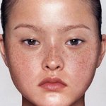 <b>보정</b> 조카 잘하는듯