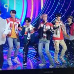 [NCT] 나 왜 이 사진 보는데 눈물이 남?