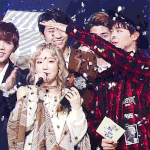 [모두드루와] 여기저기서 줍줍한 돌들 <b>매너</b>손짤 푼다~