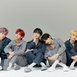 [TXT모아] <b>엠디</b>짹 3 단체잠옷 ㅋㅋㅋㅋ아놔