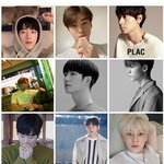 [댓글부탁해] <b>남자봄</b> 봐주라