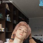 [NCT] <b>부부</b>.... 이태용 <b>부부</b>.....