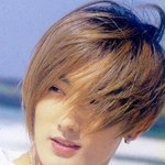 [모두드루와] 역대 SM 그룹들 비주얼 라인 모음.jpg