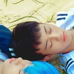 [NCT] 애들 배경사진좀 ㅠㅠㅠㅠ