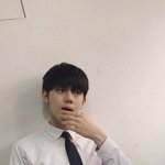 [모두드루와] 얘들아 이거 투바투 연준이야 양<b>홍원</b>이야??