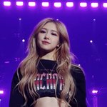 [드루와] <b>로제</b> 실물 짤
