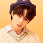 [모두드루와] 하 니네 투바투 이거 봤냐