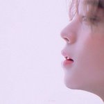 [모두드루와] 박지훈 뮤비 티저 반응