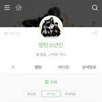 [댓글부탁해] 자작곡 으로 타이틀곡 까지하는 아이돌그룹 알아보자
