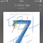 [방탄소년단] 보조 출연<b>자분</b>들