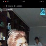 [<b>NCT</b>] 헐 뭐야 김동영 등장