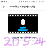 [방탄소년단] 여기 꼬질이