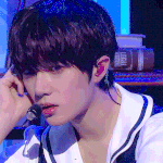 [TXT모아] <b>움짤모음</b>37 (200524 인기가요)