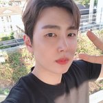 [<b>SF9</b>] 이재윤