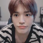 [NCT] 태용이 브이앱은