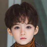 [드루와] 초6 졸사 <b>경성</b>의복 ㅇㄸ ㅇㄸ