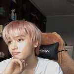 [NCT] 와..... 1시간동안 <b>감탄</b>만 했어
