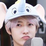 <b>울</b> <b>애기</b> 보고 싸우디망